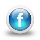 fb